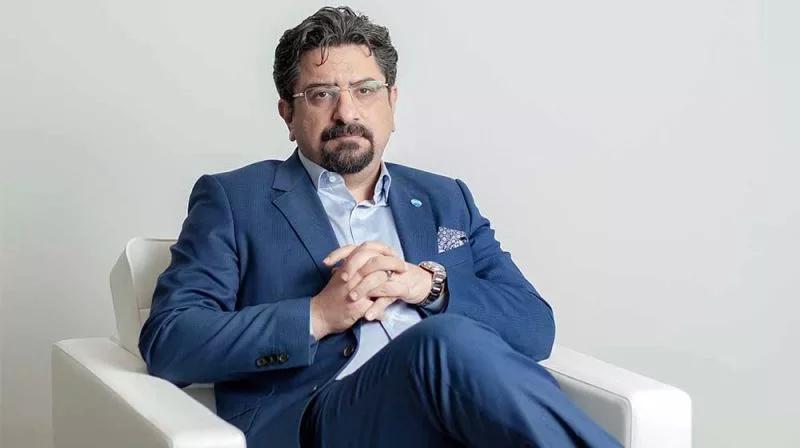 منتقدان در نصر تهران: طرح جدید نمونه‌ای دیگر از «اینترنت طبقاتی» است