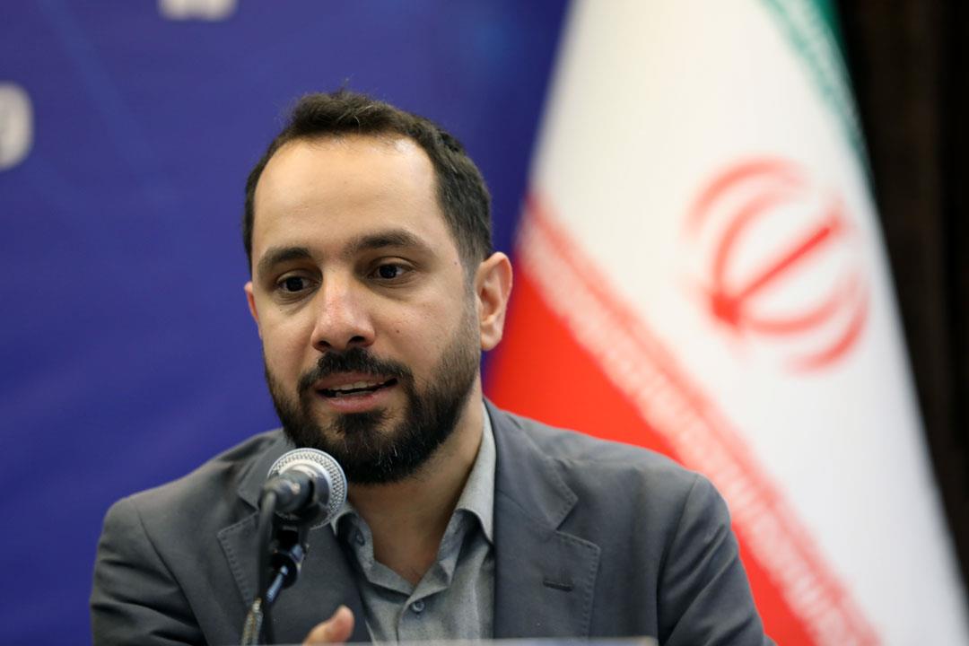 اگر اینترنت را ببندیم، روایت ملی هم ساکت می‌شود /کاربران باید در تصمیم‌سازی اینترنتی دیده شوند، نه حذف