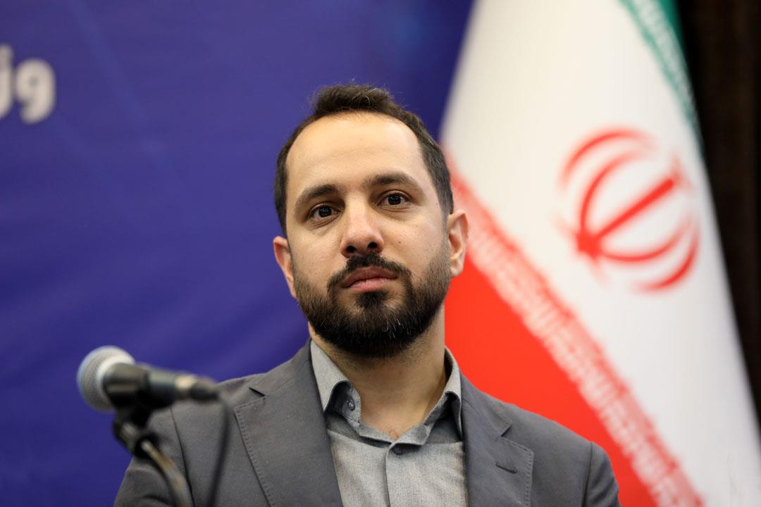 اگر اینترنت را ببندیم، روایت ملی هم ساکت می‌شود /کاربران باید در تصمیم‌سازی اینترنتی دیده شوند، نه حذف