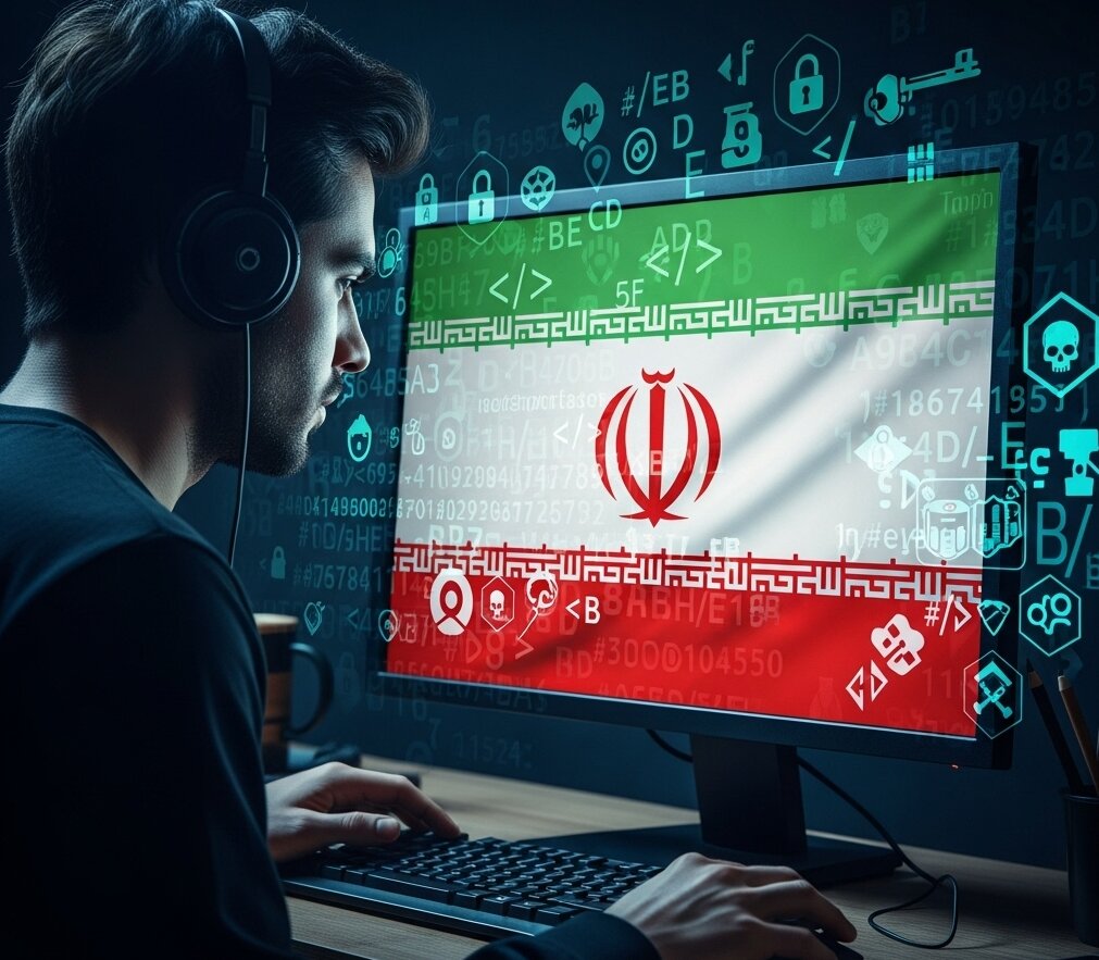 فیلترینگ، به اعتماد عمومی و اقتصاد دیجیتال کشور لطمه‌ای غیرقابل جبران می‌زند