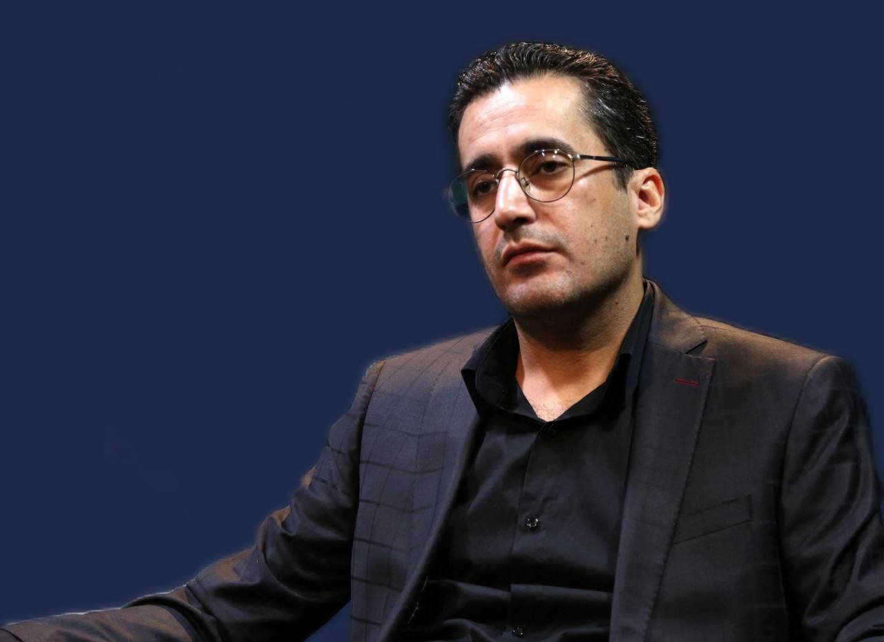 وقتی شکست فیلترینگ با اینترنت طبقاتی لاپوشانی می‌شود / مرجعیت رسانه‌ای با اینترنت ویژه سقوط می‌کند