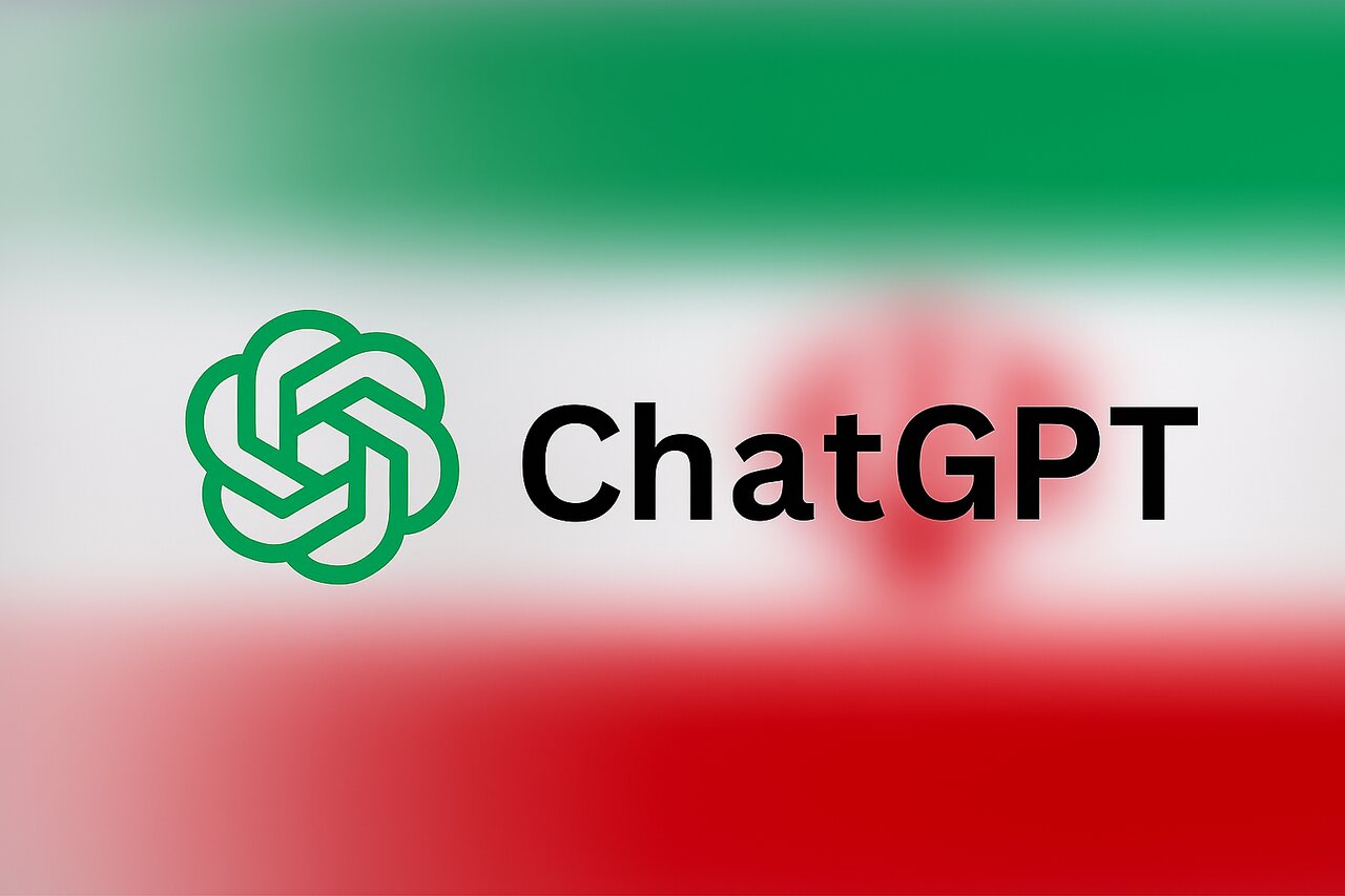 زنان کاربران اصلی ChatGPT هستند /نسل Z فرمان هوش مصنوعی را به دست گرفت /آیا هم‌صحبتی با ChatGPT به قیمت سلامت روان ما تمام می‌شود؟