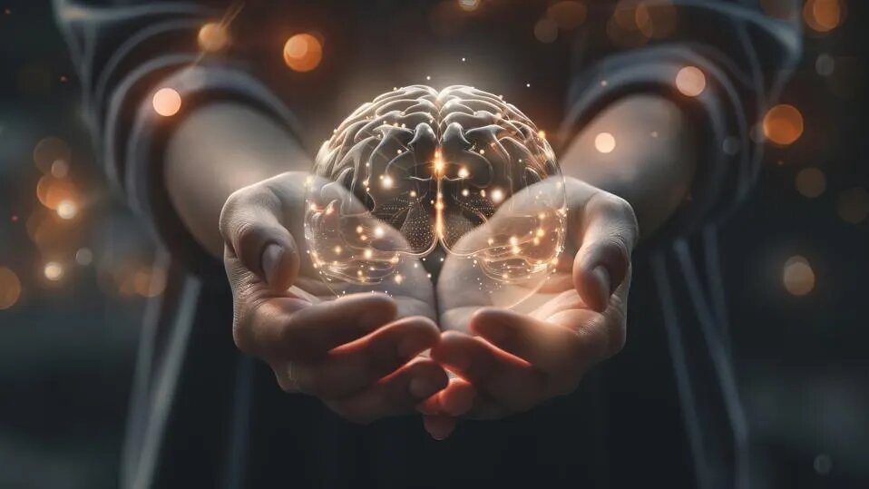 سم آلتمن: هوش مصنوعی تا سال ۲۰۳۰ از انسان فراتر می‌رود