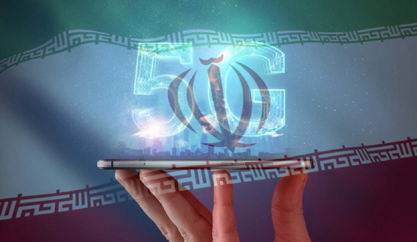 دبی، چاه گرانشی استعداد و سرمایه؛ چرا نخبگان ایرانی به مدار امارات کشیده می‌شوند؟