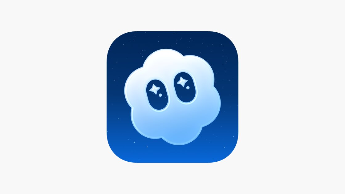 جدیدترین اپلیکیشن OpenAI، زودتر از ChatGPT به یک میلیون دانلود رسید