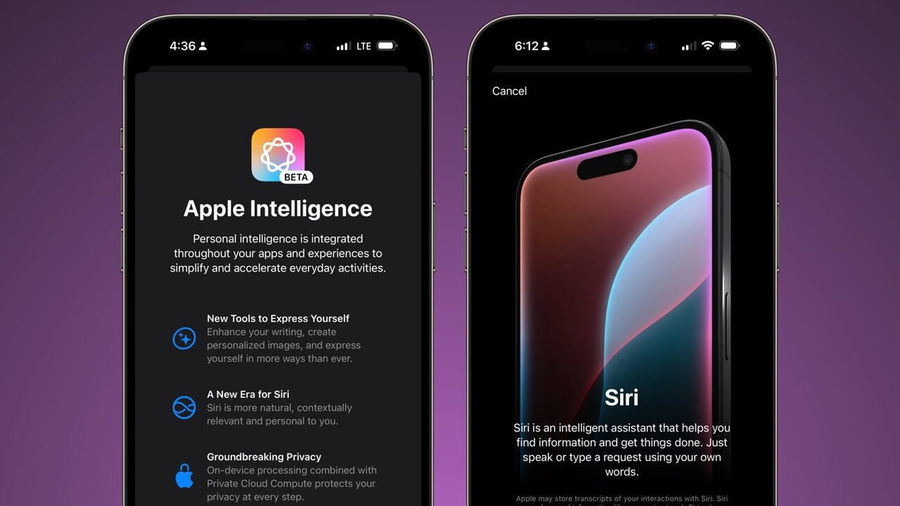 شکایت OpenAI از اپل/ رویای میلیاردی سم آلتمن در آیفون شکست خورد؟