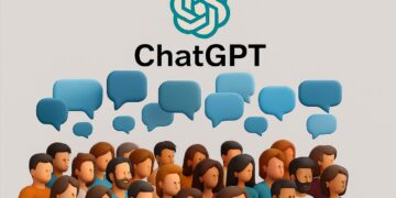 رکوردشکنی تازه «ChatGPT» با ۸۰۰ میلیون کاربر فعال