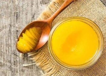 تأثیر چربی‌های اشباع حیوانی بر گرفتگی عروق
