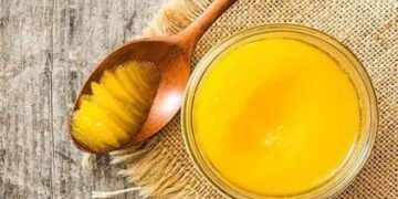 تأثیر چربی‌های اشباع حیوانی بر گرفتگی عروق