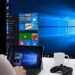 ویندوز (Windows): تاریخچه، ویژگیها، نسخهها و اهمیت لایسنس اصلی