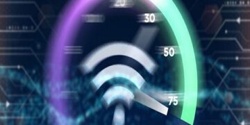 میانه سرعت اینترنت موبایل در ایران باز هم کاهش پیدا کرد/ کدام کشور بیشترین سرعت اینترنت را دارد؟