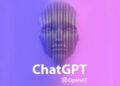 مدیران جدید «ChatGPT» معرفی شدند