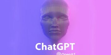 مدیران جدید «ChatGPT» معرفی شدند
