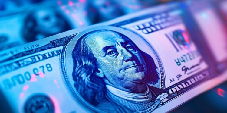 ChatGPT پاسخ داد: آیا میتوان با ۱۰ دلار، میلیونر شد؟