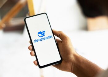 مدل جدید DeepSeek معرفی شد