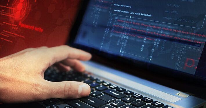 مدیرعامل ارتباطات زیرساخت از علت اختلال اینترنت پرده برداشت