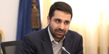 دبیر شورای عالی فضای مجازی: حملات سایبری دشمنان هنوز ادامه دارد