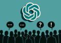 زنان کاربران اصلی ChatGPT هستند /نسل Z فرمان هوش مصنوعی را به دست گرفت /آیا همصحبتی با ChatGPT به قیمت سلامت روان ما تمام میشود؟
