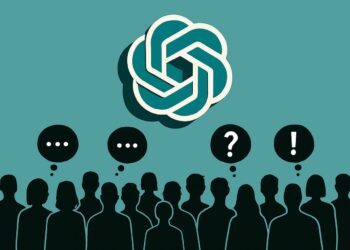 زنان کاربران اصلی ChatGPT هستند /نسل Z فرمان هوش مصنوعی را به دست گرفت /آیا هم‌صحبتی با ChatGPT به قیمت سلامت روان ما تمام می‌شود؟