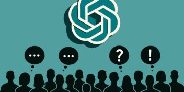 زنان کاربران اصلی ChatGPT هستند /نسل Z فرمان هوش مصنوعی را به دست گرفت /آیا هم‌صحبتی با ChatGPT به قیمت سلامت روان ما تمام می‌شود؟