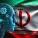 تنها یک سوم کاربران ایرانی توانایی استفاده از ابزارهای هوش مصنوعی را دارند!