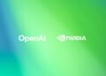 سرمایه‌گذاری ۱۰۰میلیارد دلاری یک شرکت در OpenAI