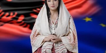 برای اولین‌بار در جهان، «هوش مصنوعی»  وزیر شد!