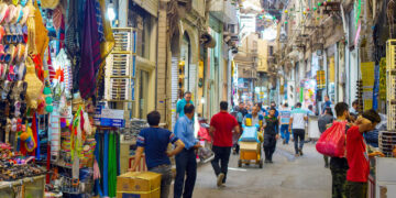 وقتی «نه» یعنی «آره»/ چرا هوش مصنوعی از درک تعارف عاجز است؟