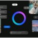 با «Vibes» متا، ویدیوهای کوتاه هوش مصنوعی تولید کنید
