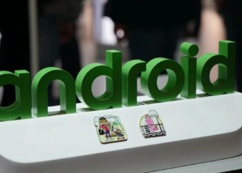 گوگل اندروید و ChromeOS را ادغام کرد / رقابت مستقیم با ویندوز و مک!