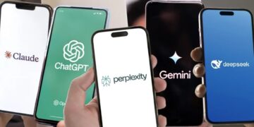 پنج جایگزین قدرتمند ChatGPT برای کارهای مختلف را بشناسید