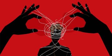 آیا هوش مصنوعی احساسات ما را دستکاری می‌کند؟