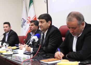 دانشگاهیان پیشران توسعه اقتصاد دیجیتال و عدالت ارتباطی در خراسان جنوبی هستند