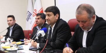 دانشگاهیان پیشران توسعه اقتصاد دیجیتال و عدالت ارتباطی در خراسان جنوبی هستند