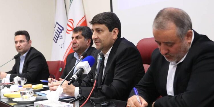 دانشگاهیان پیشران توسعه اقتصاد دیجیتال و عدالت ارتباطی در خراسان جنوبی هستند