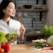 رژیم غذایی و پیامدهای آن برای محیطزیست و سلامت