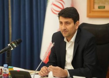 هشدار وزیر ارتباطات: بیش از ۸۰ درصد کاربران اینترنت از فیلترشکن استفاده می‌کنند / گسترش فیلترشکن‌ها، آسیب‌پذیری‌های امنیتی را افزایش داده‌اند