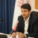 هشدار وزیر ارتباطات: بیش از ۸۰ درصد کاربران اینترنت از فیلترشکن استفاده میکنند / گسترش فیلترشکنها، آسیبپذیریهای امنیتی را افزایش دادهاند