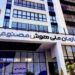 دلایل مخالفت دولت با تشکیل سازمان هوش مصنوعی
