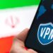 تحقیق و تفحص مجلس از فیلترشکن‌فروشان با همکاری وزارت ارتباطات
