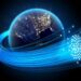 گرانترین و ارزانترین اینترنت جهان