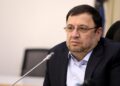 فیروزآبادی: ترور فرماندهان نظامی ربطی به واتساپ نداشت/ برای بستن و فیلترکردن داوطلب زیاد داریم اما...