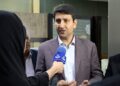 وزیر ارتباطات: اعضای شورای عالی فضای مجازی درباره رفع فیلتر همنظر نیستند