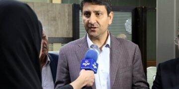 وزیر ارتباطات: اعضای شورای عالی فضای مجازی درباره رفع فیلتر هم‌نظر نیستند