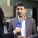 وزیر ارتباطات: اعضای شورای عالی فضای مجازی درباره رفع فیلتر همنظر نیستند