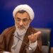 درخواست شورای عالی انقلاب فرهنگی از مجلس: طرح هوش مصنوعی را از دستور کار خارج کنید