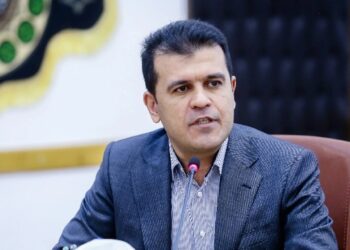 معاون علمی رییس‌جمهور: هوش مصنوعی به همراه ۴۰۰ سرور داخلی در اختیار اپلیکیشن شاد قرار می‌گیرد