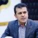 معاون علمی رییسجمهور: هوش مصنوعی به همراه ۴۰۰ سرور داخلی در اختیار اپلیکیشن شاد قرار میگیرد