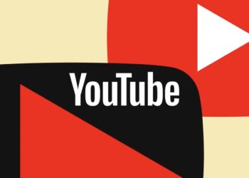 کالیفرنیا تبلیغات پرسروصدای یوتیوب را ممنوع کرد