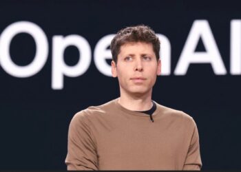 ارزش قراردادهای «OpenAI» به بیش از هزار میلیارد دلار رسید!